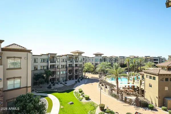 5350 E Deer Valley Drive #4234, Phoenix, AZ 85054