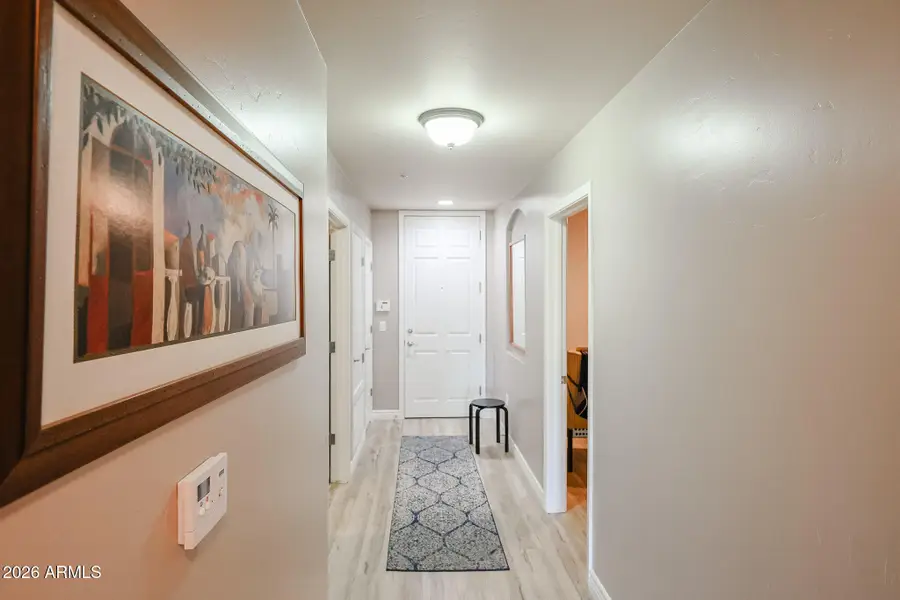 5350 E Deer Valley Drive #4234, Phoenix, AZ 85054 - #3