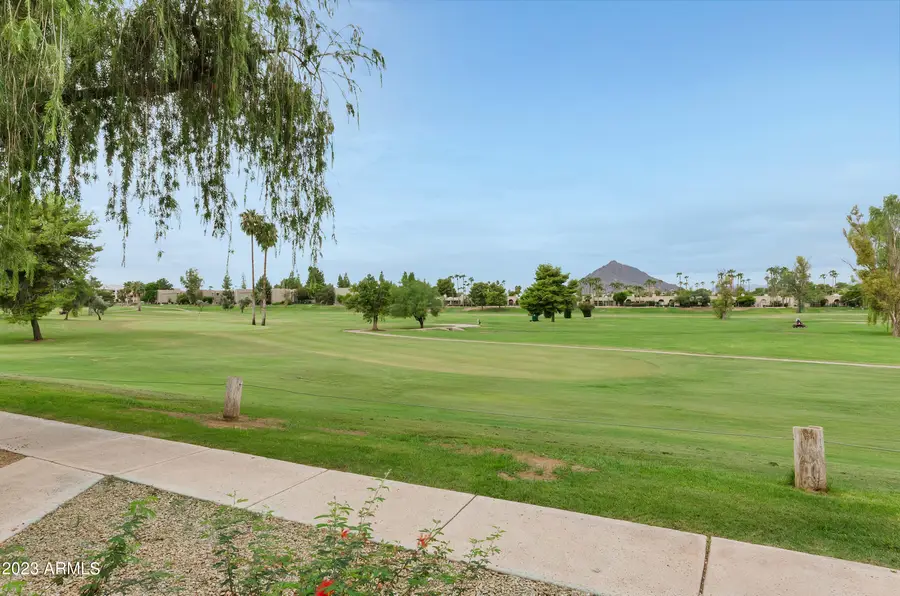3600 N Hayden Road #3619, Scottsdale, AZ 85251 - #2