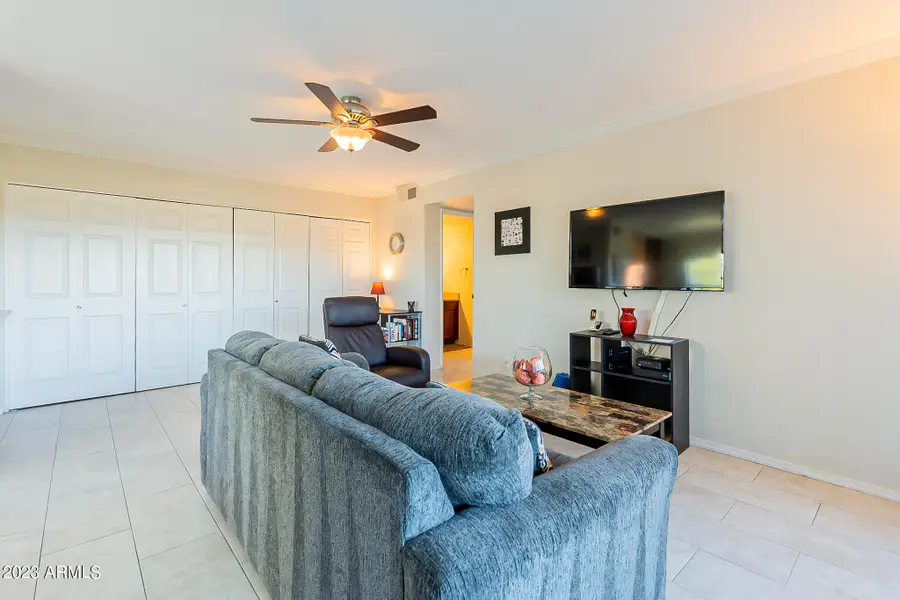 3600 N Hayden Road #3619, Scottsdale, AZ 85251 - #3