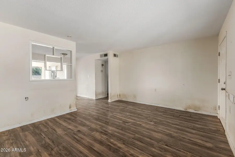 12434 N 111th Drive, Youngtown, AZ 85363 - #3