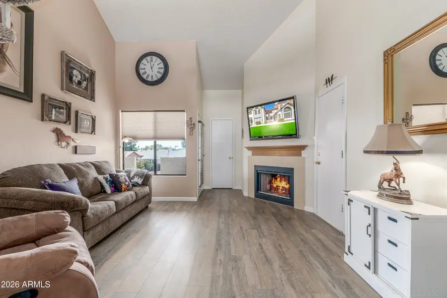 19820 N 13th Avenue #233, Phoenix, AZ 85027 - #3