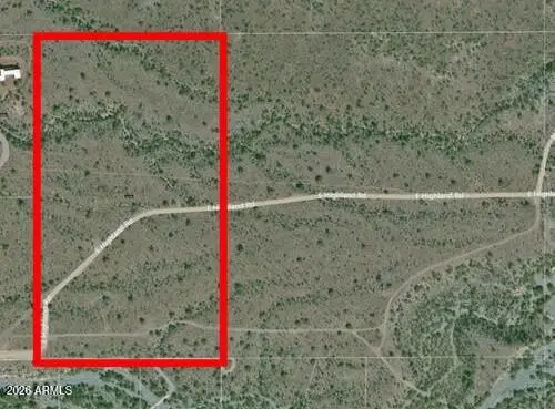 7500 E Highland Road, Cave Creek, AZ 85331 - #1