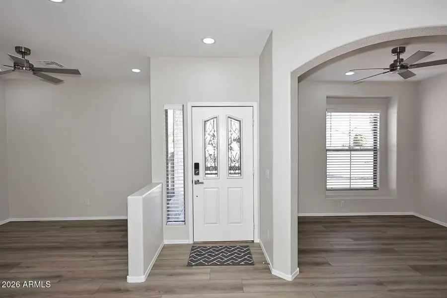 1451 E Palm Beach Drive, Chandler, AZ 85249 - #3