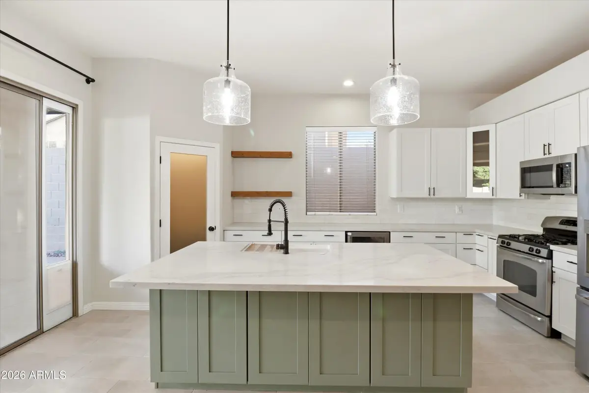 20615 N 9th Street, Phoenix, AZ 85024 - #1