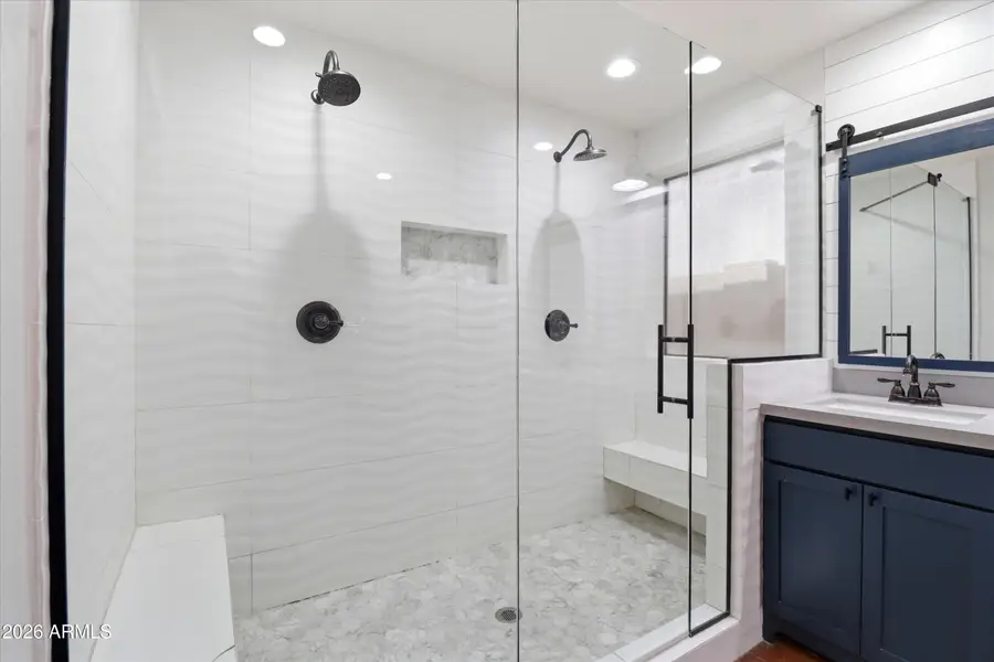 20615 N 9th Street, Phoenix, AZ 85024 - #2