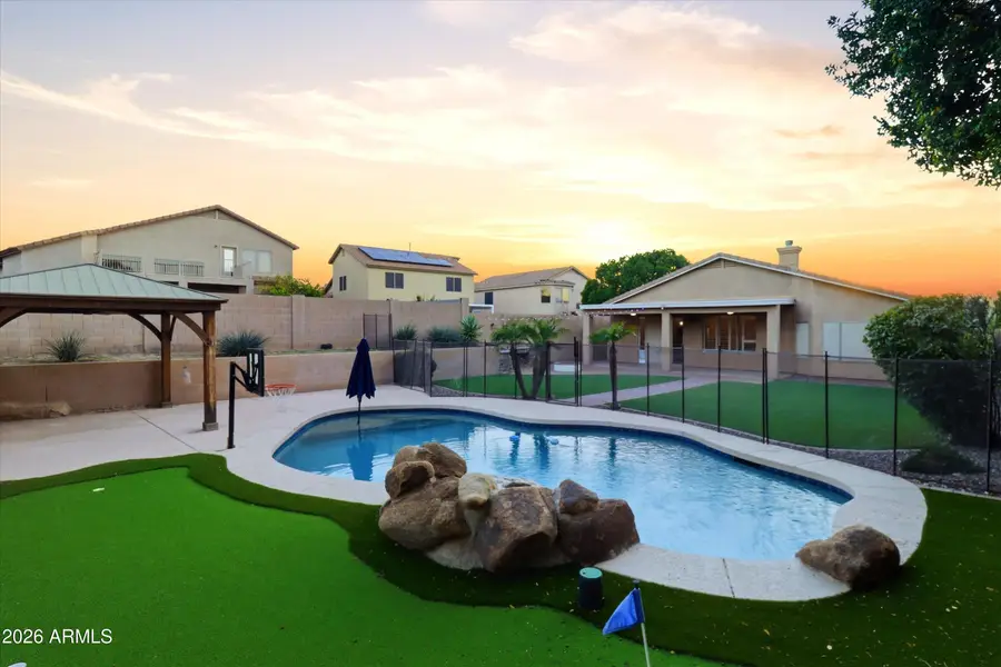 20615 N 9th Street, Phoenix, AZ 85024 - #3