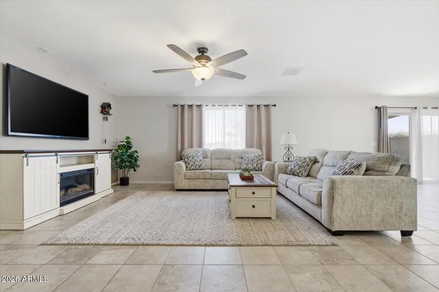 36859 N El Morro Trail, San Tan Valley, AZ 85140 - #2