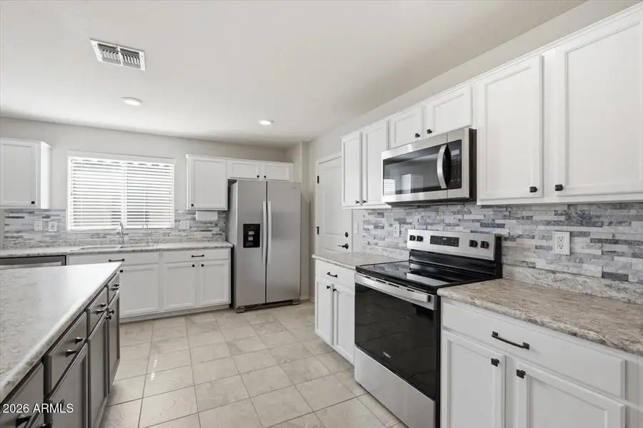 36859 N El Morro Trail, San Tan Valley, AZ 85140 - #3