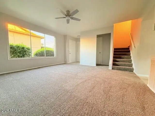 4331 W Lamar Road, Glendale, AZ 85301 - #2