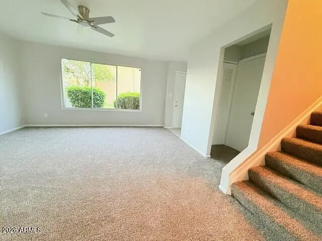 4331 W Lamar Road, Glendale, AZ 85301 - #3