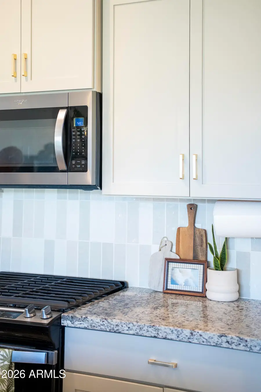 6739 W Pedro Lane, Laveen, AZ 85339 - #3