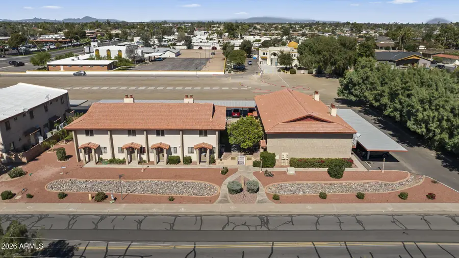 950 W Erie Street, Chandler, AZ 85225 - #2