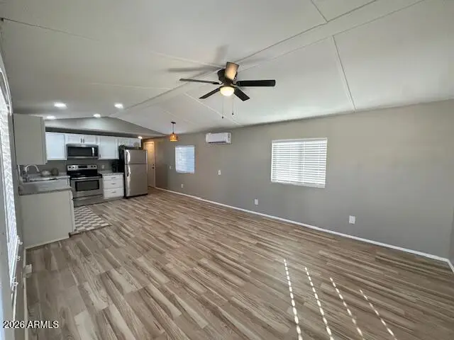 1770 N Valley Drive #41, Apache Junction, AZ 85120 - #3