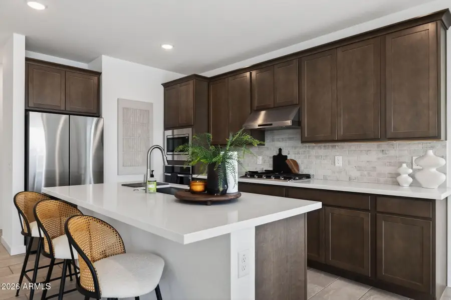 9341 E Sebring Avenue, Mesa, AZ 85212 - #2