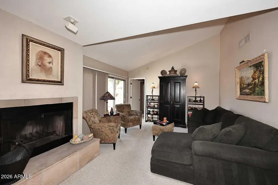 13805 N 43rd Street, Phoenix, AZ 85032 - #3