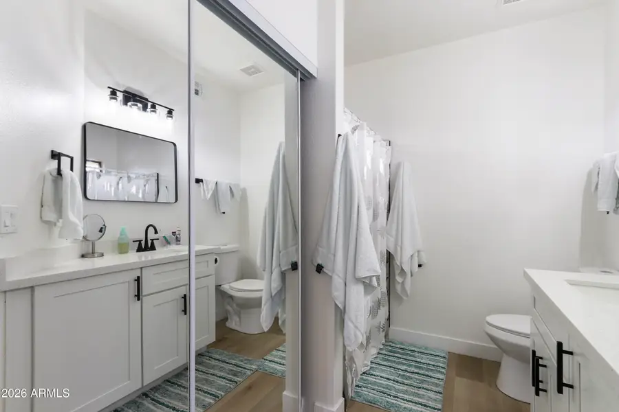 1287 N Alma School Road #206, Chandler, AZ 85224 - #2