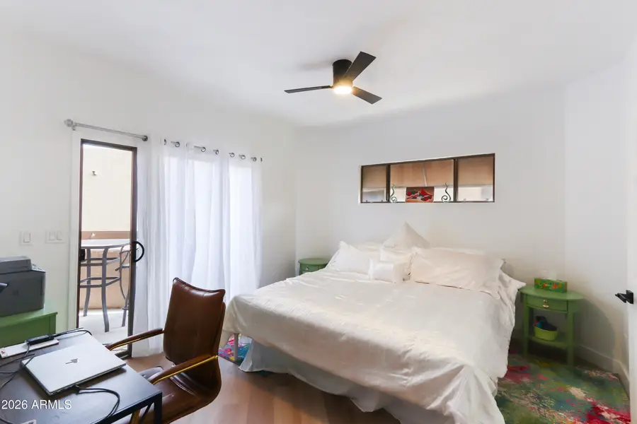 1287 N Alma School Road #206, Chandler, AZ 85224 - #3