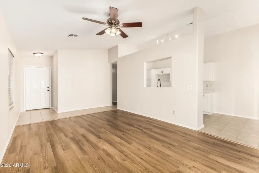 15526 W Lisbon Lane, Surprise, AZ 85379 - #3