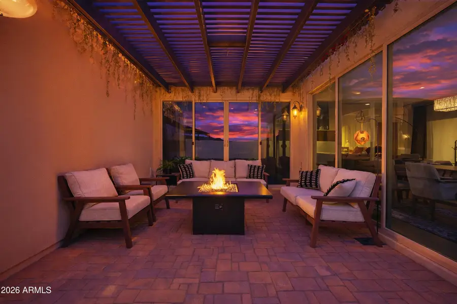 9463 E Theia Drive, Mesa, AZ 85212 - #3