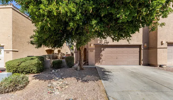 7010 W Lincoln Street, Peoria, AZ 85345