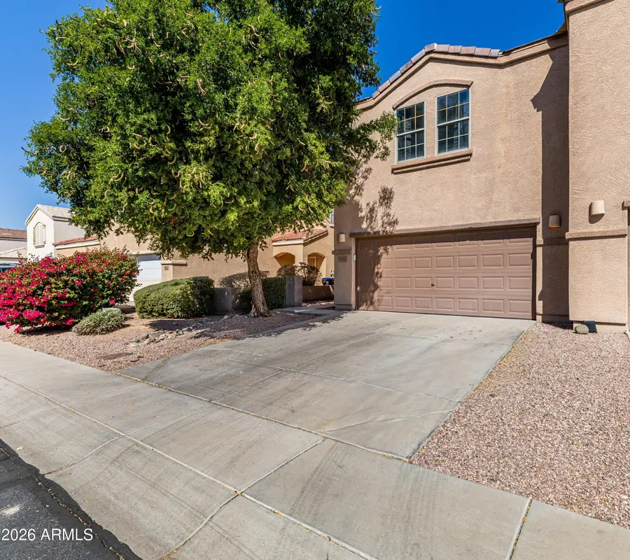 7010 W Lincoln Street, Peoria, AZ 85345 - #2