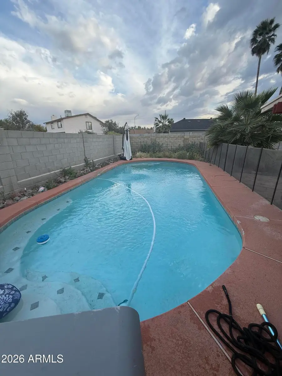 757 W Nopal Circle, Mesa, AZ 85210 - #2