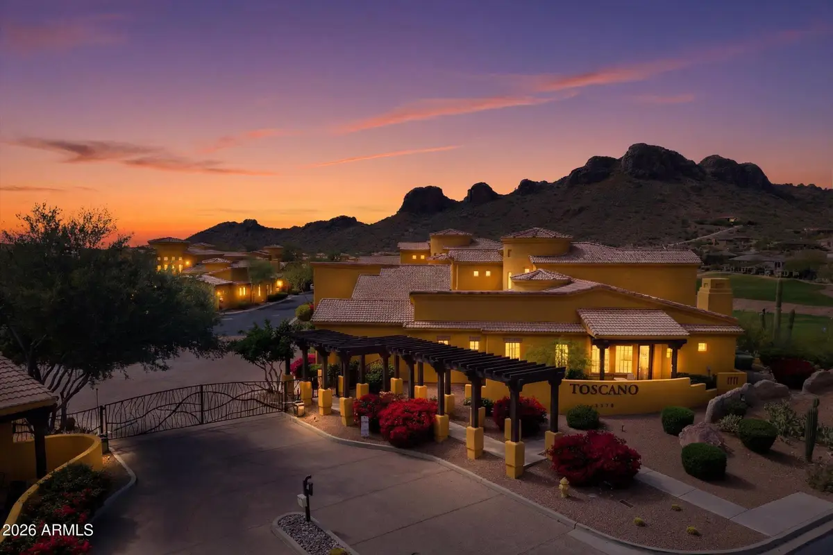 5370 S Desert Dawn Drive #50, Gold Canyon, AZ 85118 - #1