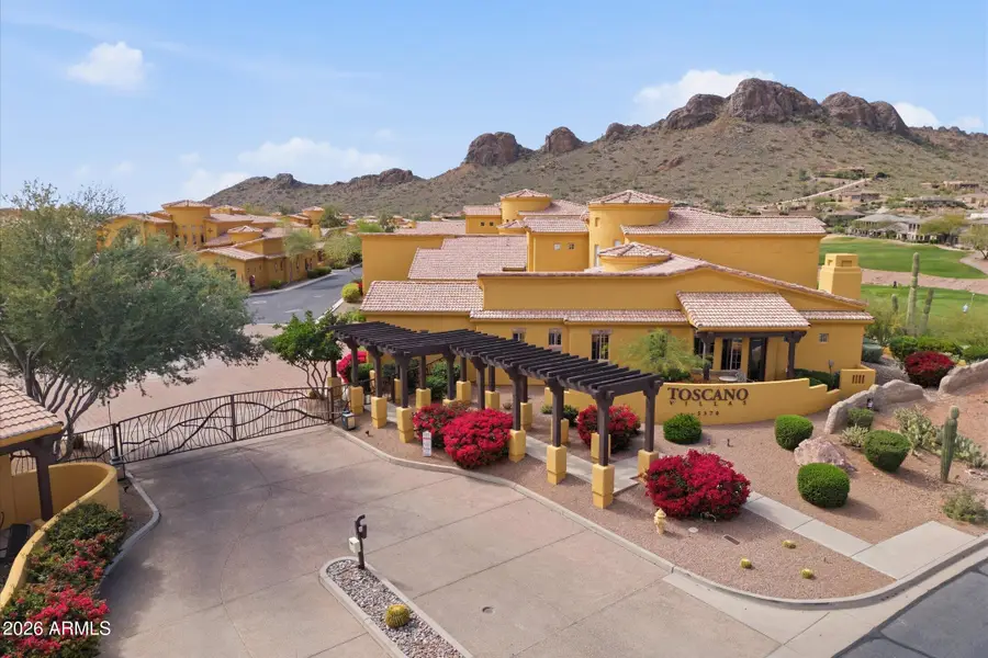 5370 S Desert Dawn Drive #50, Gold Canyon, AZ 85118 - #2