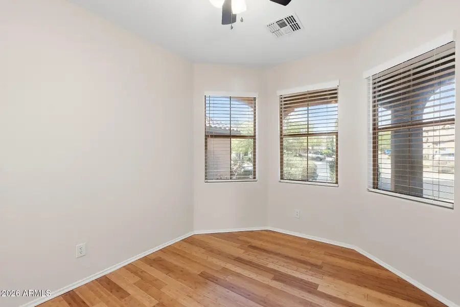 42723 N 43rd Drive, New River, AZ 85087 - #2