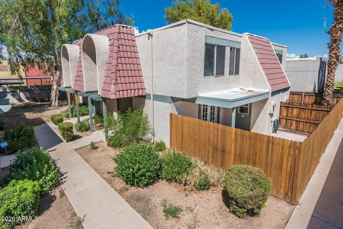 5940 W Townley Avenue, Glendale, AZ 85302 - #1