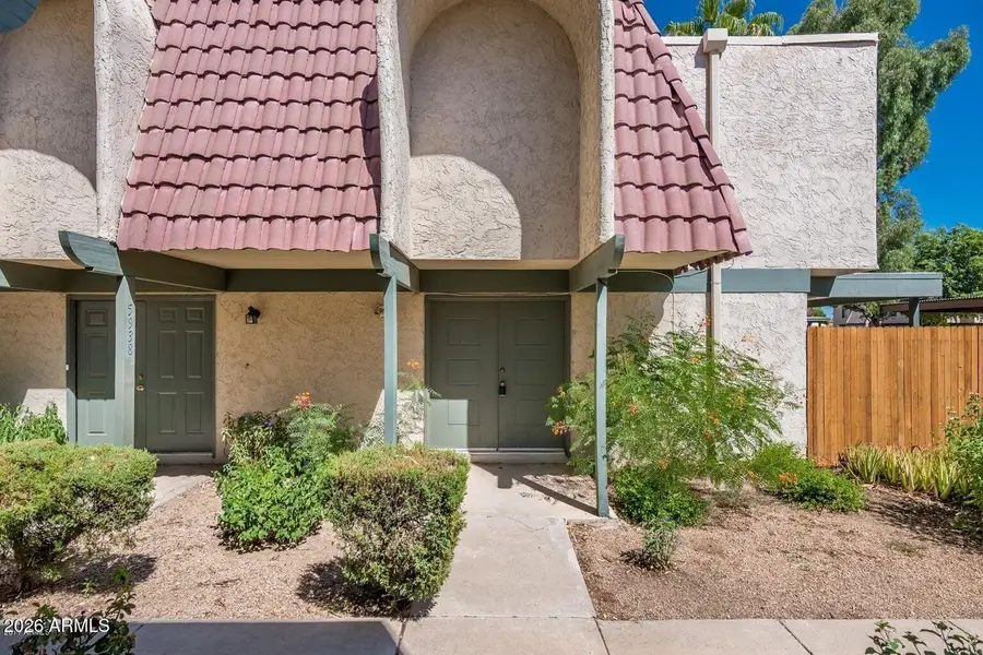 5940 W Townley Avenue, Glendale, AZ 85302 - #2