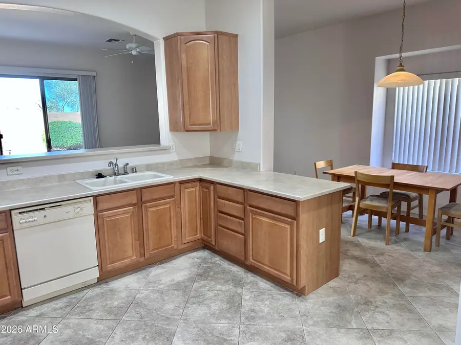 26752 N 66th Lane, Phoenix, AZ 85083 - #3