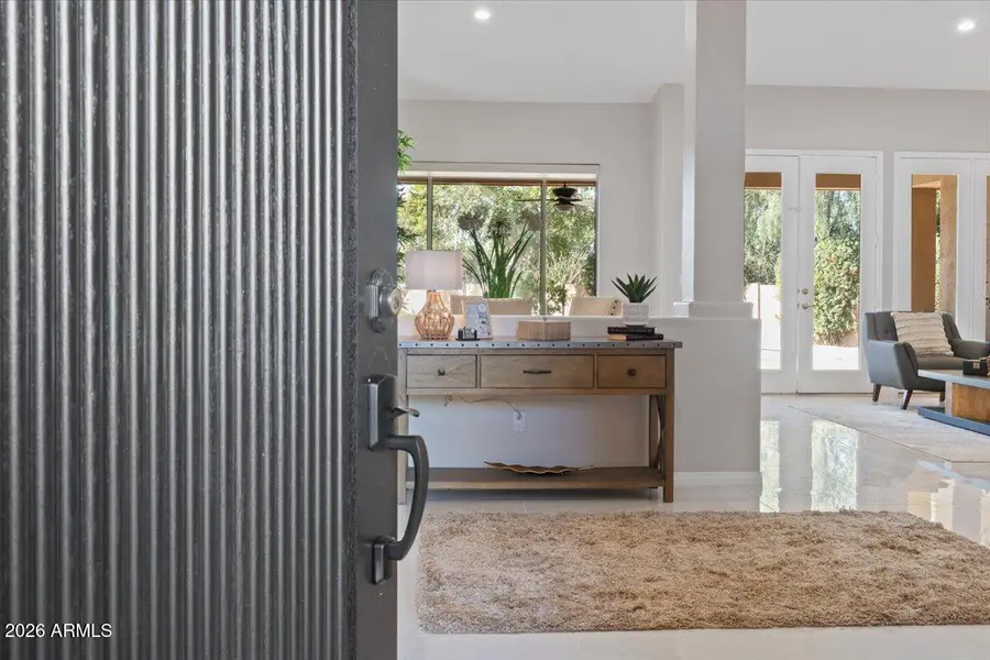 10858 N 95th Place, Scottsdale, AZ 85260 - #3