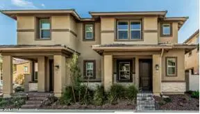 20612 W Thomas Road, Buckeye, AZ 85396 - #1