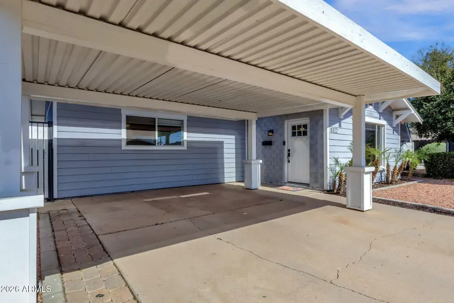 8322 E Glenrosa Avenue, Scottsdale, AZ 85251 - #3