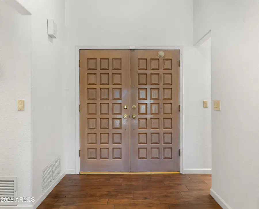 10199 N 105th Way, Scottsdale, AZ 85258 - #3