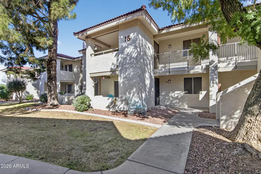 10610 S 48th Street #1057, Phoenix, AZ 85044 - #2