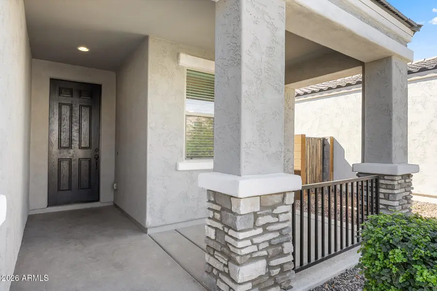 4589 W Horsenettle Drive, San Tan Valley, AZ 85144 - #3