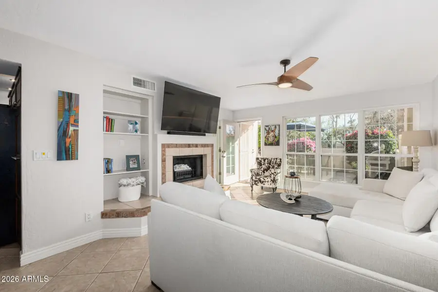 7800 E Lincoln Drive E #1102, Scottsdale, AZ 85250 - #2