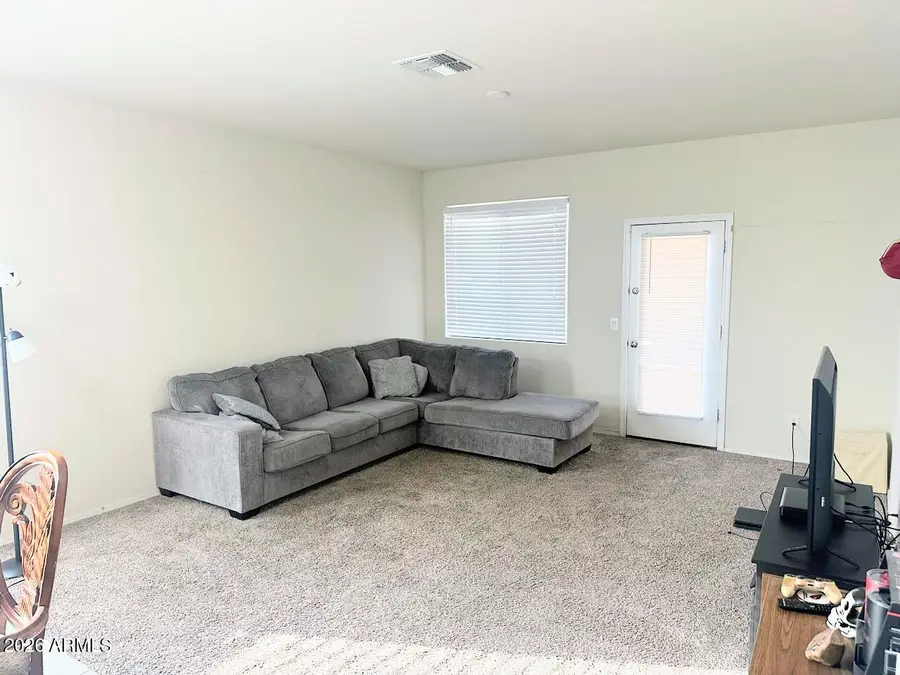 1884 E Aztec Court, Casa Grande, AZ 85122 - #2