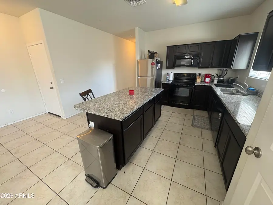 1884 E Aztec Court, Casa Grande, AZ 85122 - #3