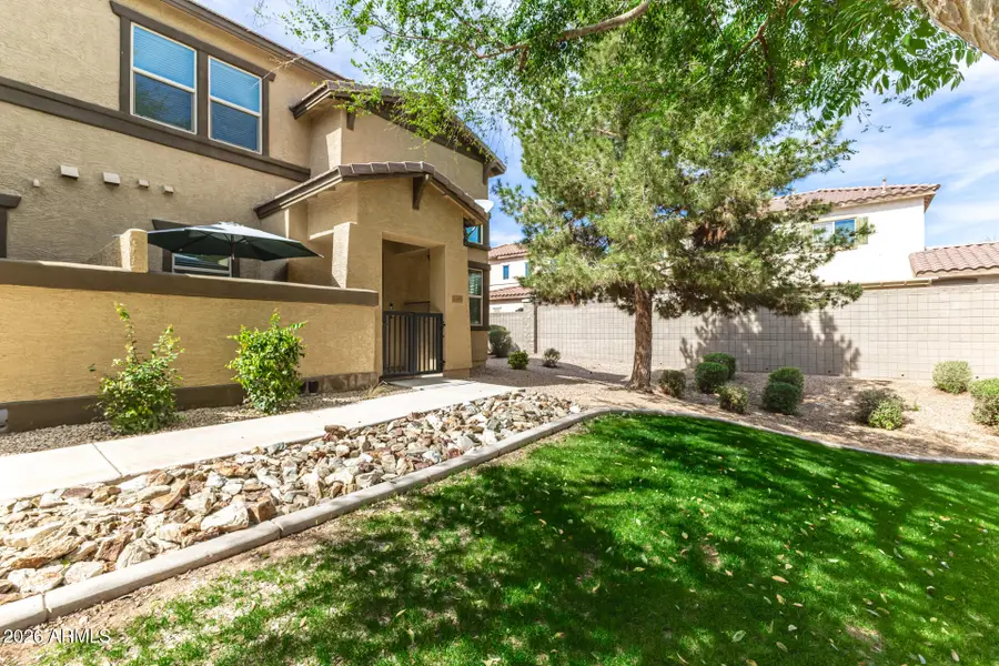 14870 W Encanto Boulevard #1059, Goodyear, AZ 85395 - #2