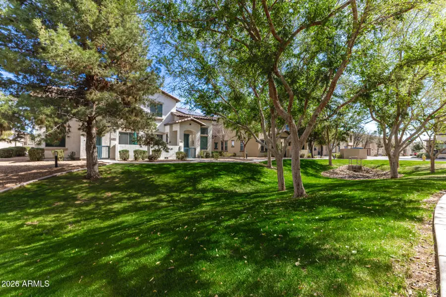 14870 W Encanto Boulevard #1059, Goodyear, AZ 85395 - #3