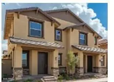 20622 W Thomas Road, Buckeye, AZ 85396 - #1