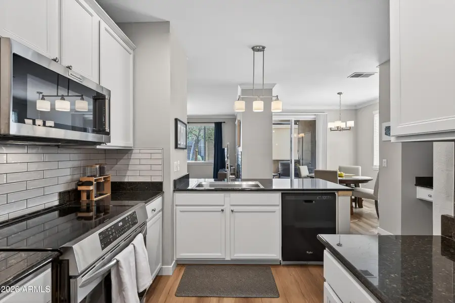 7009 E Acoma Drive #1140, Scottsdale, AZ 85254 - #3