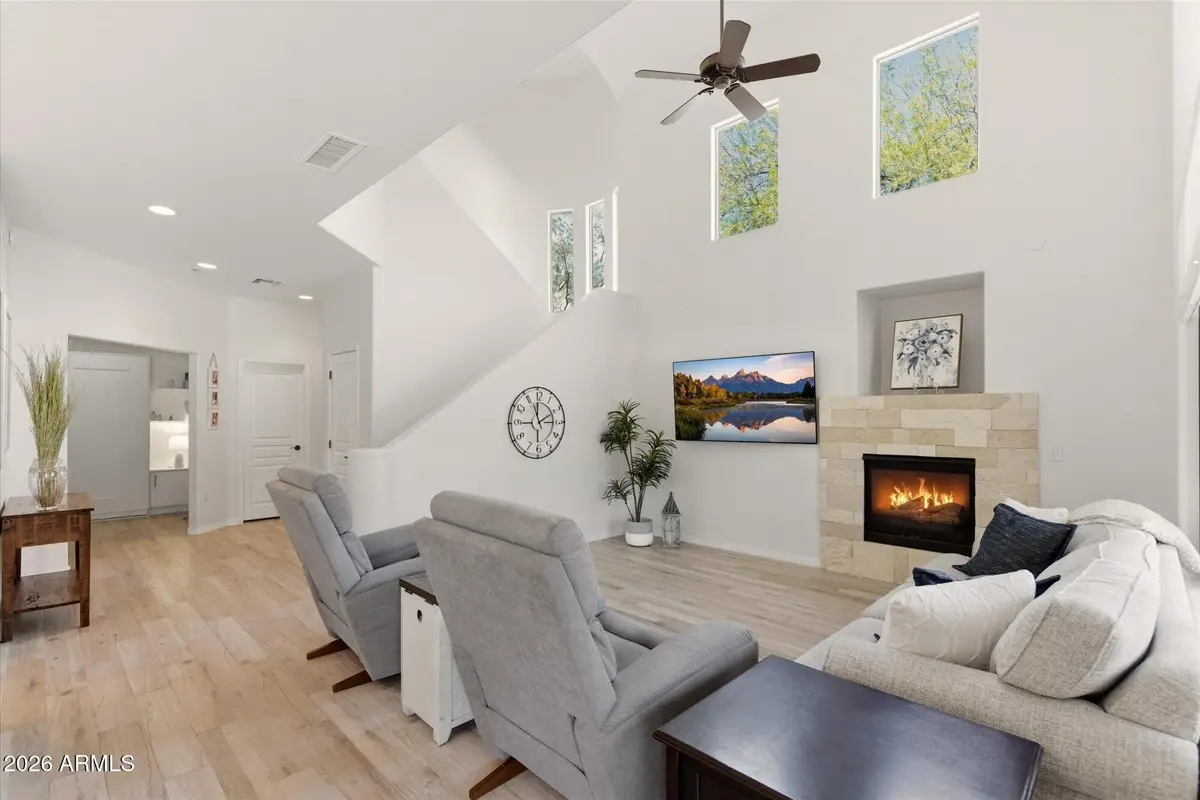 19475 N Grayhawk Drive #1150, Scottsdale, AZ 85255 - #1