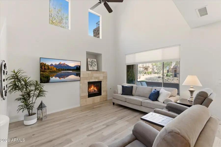 19475 N Grayhawk Drive #1150, Scottsdale, AZ 85255 - #2