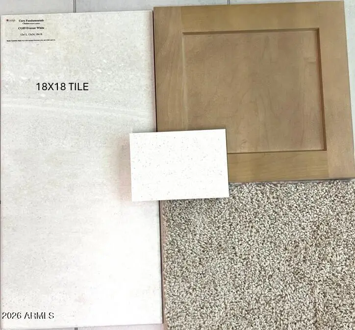 1962 E Gordal Drive, San Tan Valley, AZ 85140 - #2