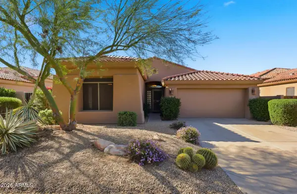 8231 E Mountain Spring Road, Scottsdale, AZ 85255